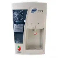 ابسردکن رومیزی نیکایی اب سرد کن اب سردکن
