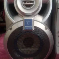 ظبط دی وی دی و کاست خور سامسونگ