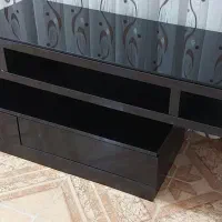 میز تلوزیون