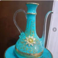 آفتابه لگن