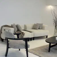 مبل جهیزیه
