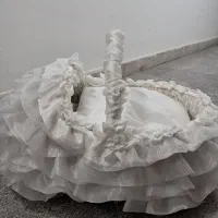 گهواره پرنسسی