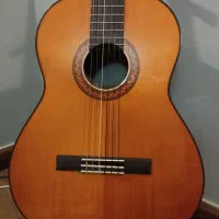 گیتار یاماها