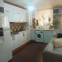 رهن یه خوابه