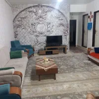 اجاره اپارتمان