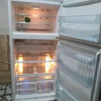 یخچال|یخچال و فریزر|رشت, یخسازی|دیوار
