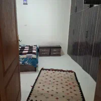 مسکن-مهر-ساحلی-بازسازی-شده