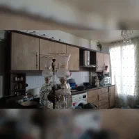 کابینت با هود