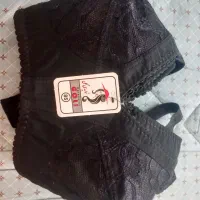 سوتین
