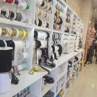 خرازی نیرومند