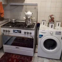 خریدار/فرولوازم منزل سمساری یخچال .لوسترلباسشویی