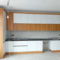 اجرای کابینت و کمد/نصب کابینت فوری /تعمیرات