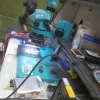 تعمیرات موبایل تخصصی و فوری