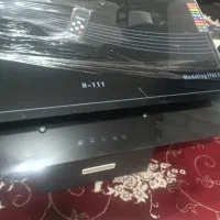 هود .Tekno Max|هود|لاهیجان, لفمجان|دیوار