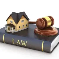 وکیل ملکی و ثبتی