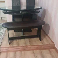 میز غذاخوری