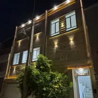 زمین-مسکونی-تجاری