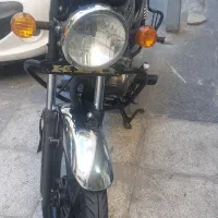 کی ال دی ۱۴۰۲ تمیز