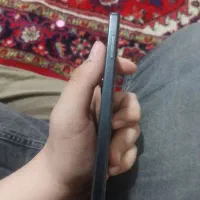 poco M6 pro پلاس|موبایل|تبریز, |دیوار