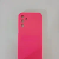 قاب گوشی سیلیکونی A15