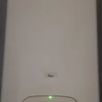 پکیج بوتان