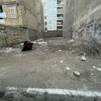 فروش-زمین-شهرک-رسالت-گلستان-2