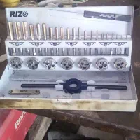 ابزار قلاویز