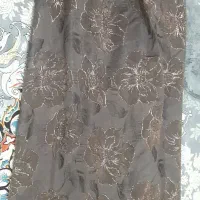 والون پرده