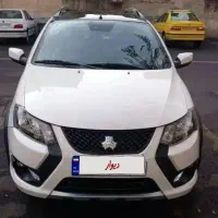 کوییک rsمدل 402