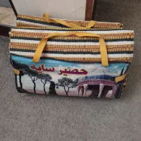 زیرانداز