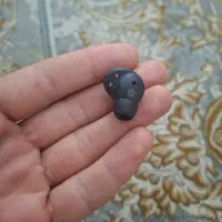 ایرپاد بادز پرو ۲