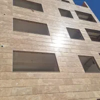 برقکار،نور پردازی مدرن