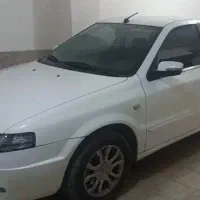 حرکت ۵ صبح فردا چهارشنبه از تهران به ایلام