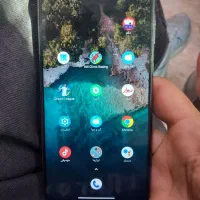 poco x3pro 256|موبایل|تهران, نعمت‌آباد|دیوار