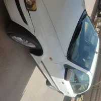 خودرو|خودرو سواری و وانت|بافق, |دیوار