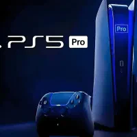 فروش بازی های ps5 ظرفیت ۲ و ۳