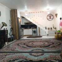 آپارتمان سرعقب