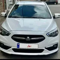 شاهین G مدل ۴۰۲