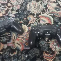 ps4کارکرده|کنسول، بازی ویدئویی و آنلاین|تهران, صفا|دیوار