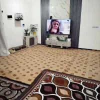 منزل-نوساز-140متری-5شهرداری