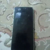 گوشی a05
