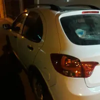 کوئیکR مدل ۱۴۰۱