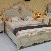 سرویس خواب تمام ای بی اس