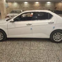 دنا ‌پلاس 6دنده مدل 404رینگ اسپرت