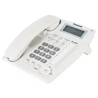 تلفن پاناسونیک KX-TS880