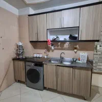 کابینت وهود