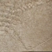 موکت  استفاده شده
