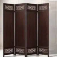 فروش دو عدد پارتیشن