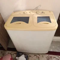 لباس شوئی