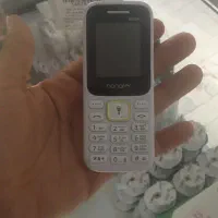 فروش گوشی